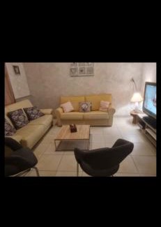 Le Chatelet House | Maison chaleureuse à 20mn de saint Amand Montrond.