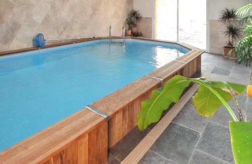 Aix-en-Provence House | Maison charmante à Aix-en-Provence avec piscine privée