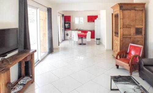 Aix-en-Provence House | Maison charmante à Aix-en-Provence avec piscine privée