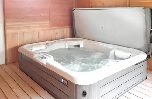 Aix-en-Provence House | Maison charmante à Aix-en-Provence avec piscine privée