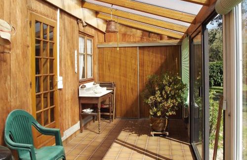 Tredrez-Locquemeau House | Maison charmante Trédrez-Locquémeau + Vue