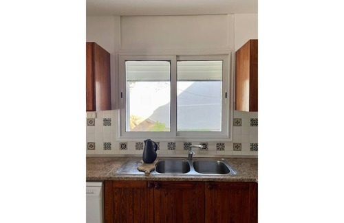 Tabarka House | Maison Charmante - vue 360° mer et Montagnes