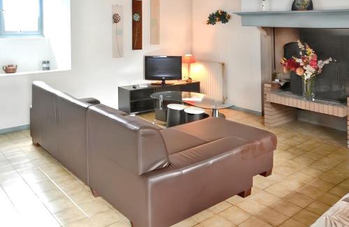 Sainte-Marie-de-Campan House | Maison confortable proche des pistes à Sainte-Marie de Campan