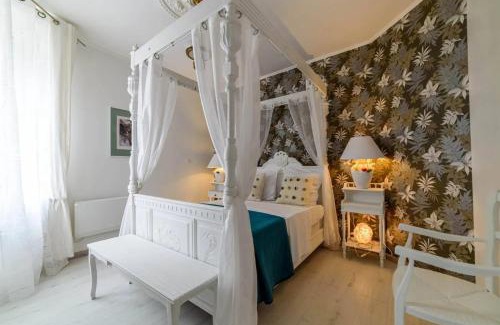 Douai House | Maison conviviale à Douai avec jardin - 90 m²