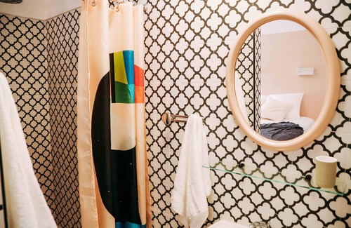 Saint-Martin-d'Ardeche House | Maison de Village Proche de la Rivière