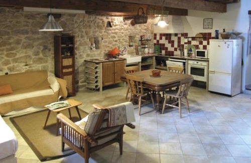 Cliousclat House | Maison d'Hôtes Lou Cliou