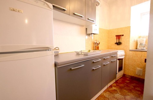 Gravieres House | Maison de 3 chambres avec piscine partagee jardin amenage et wifi a Gravieres
