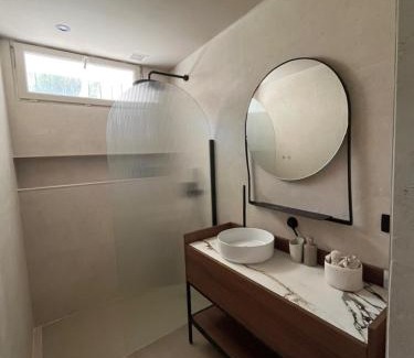 La Londe-les-Maures Villa | Maison de bord de mer sur la Cote d'Azur