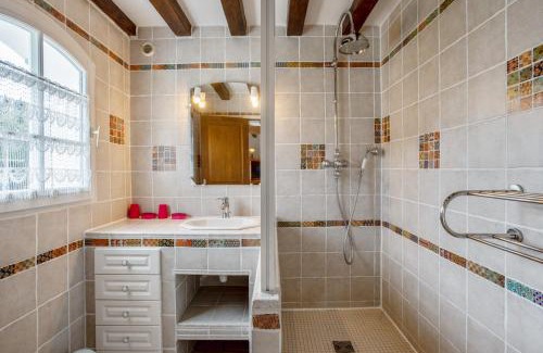 Bangor House | Maison de charme à Bangor avec grand jardin clos