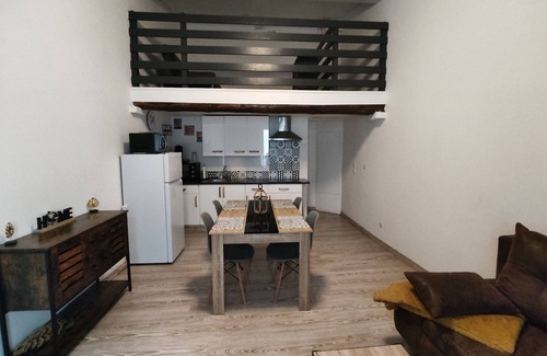 Corneilla-la-Riviere House | Maison de Village au Calme 20 min de la mer