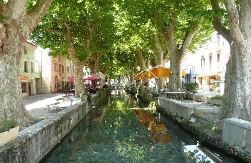 Saint Michel d'Euzet House | Maison de vacances à louer dans le Gard Provençal, semaine de 7 jours minimum, samedi au samedi, 10 personnes, Le Mas du Colombier