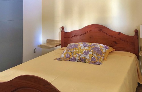 Saint-Andre House | Maison de Vacances sur la Côte est de L'île de la Réunion