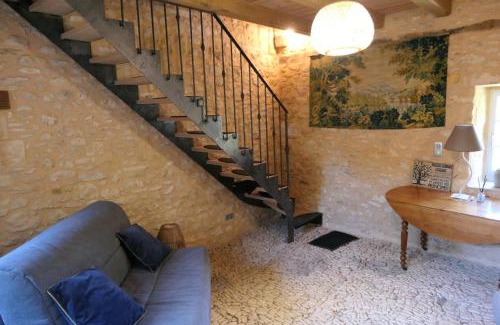 Campagne House | Maison des hôtes