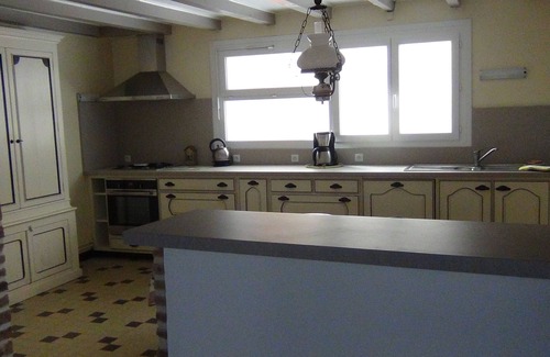 Donzacq House | Maison ds Village typical Sud-Ouest: Well-being, Relaxation Leisure for 2 to 8 pers.