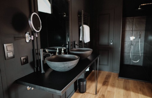 Limoges Bed & Breakfast | Maison Durieux, an exceptional residence in the heart of the Limousin region