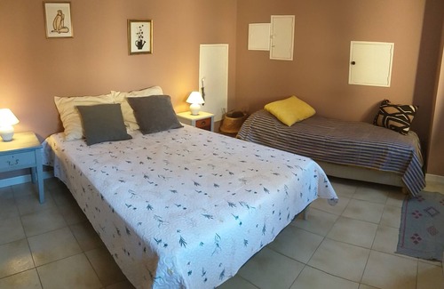 Saint-Julien-de-Lampon House | Maison en Pierre en Cours Fermee, Piscine Privative a 10 mn de Sarlat