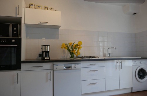 Chassiers House | Maison en Pierre 3 Pour 4 Personnes Dans Village de Caractère Sud de L'ardèche