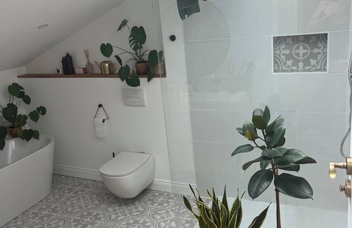 Champniers House | Maison en Pierre Avec Piscine Privée