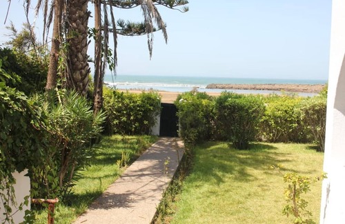 Skhirat House | Maison Etoile De Mer 1