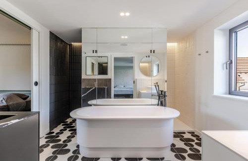 La Wantzenau Villa | Maison exceptionnelle aux portes de Strasbourg