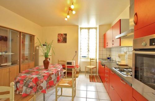 Calviac-en-Perigord House | Maison familiale avec piscine en pleine nature, proche Dordogne et sites touristiques - FR-1-616-217