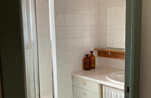 Locmaria House | Maison familiale, proche plage et nature, idéale pour 8 personnes avec jardin et équipements complet - FR-1-418-233