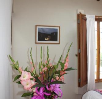 Cusco Historic Center House | Maison Fortaleza