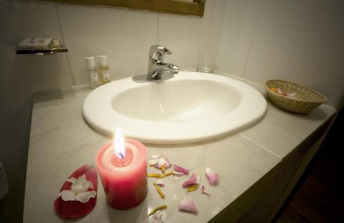 Cusco Historic Center House | Maison Fortaleza