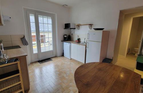 (le) Mesnil Hue House | maison