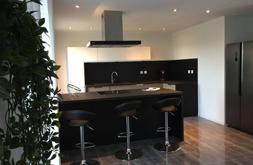 Saint-Clement-de-Regnat House | Maison Proximite Vichy
