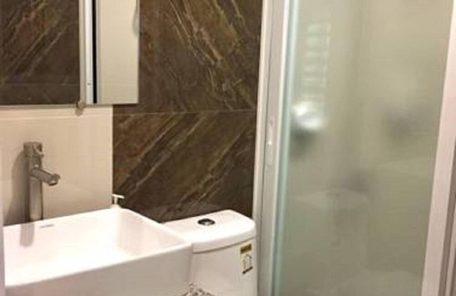 Cauayan Hotel | Maison Hotel