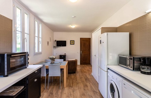 Cervione House | Maison Josée by Interhome