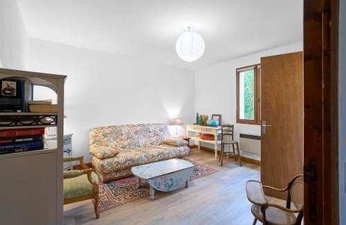 Saint-Laurent-la-Vallee House | Maison La Plaine, En Périgord