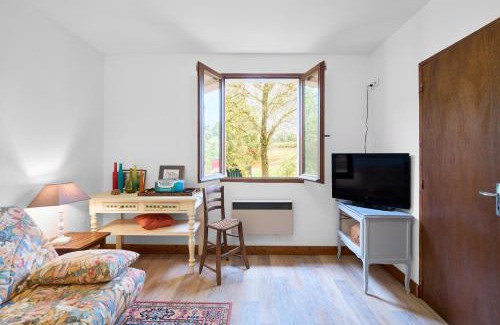 Saint-Laurent-la-Vallee House | Maison La Plaine, En Périgord