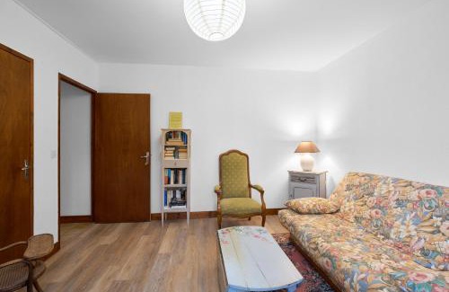 Saint-Laurent-la-Vallee House | Maison La Plaine, En Périgord