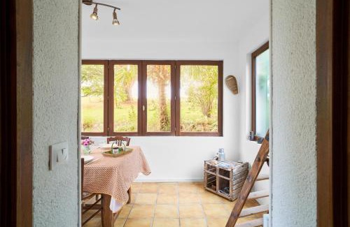 Saint-Laurent-la-Vallee House | Maison La Plaine, En Périgord