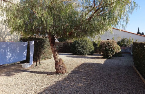 Latour-Bas-Elne House | Maison Latour bas Elne