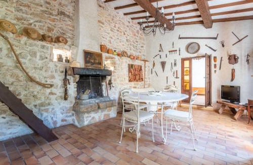 Draguignan House | Maison - Les Bergeries de Danielle