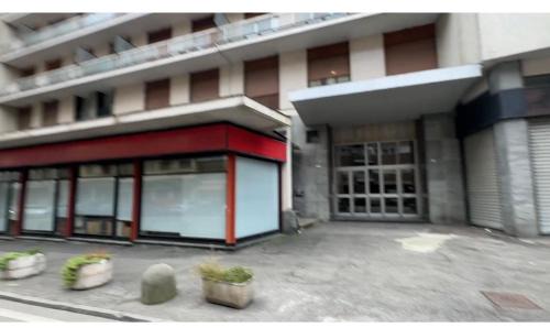Ivrea Apartment | Maison Mimì 2