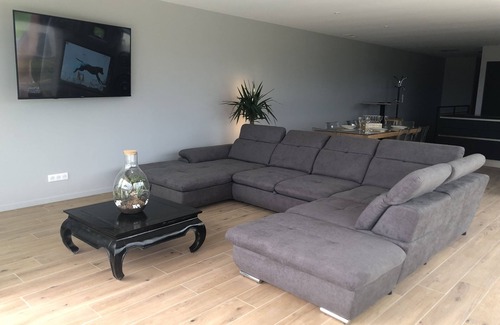 Brive-la-Gaillarde House | Maison Moderne Avec Très Belle vue sur Brive