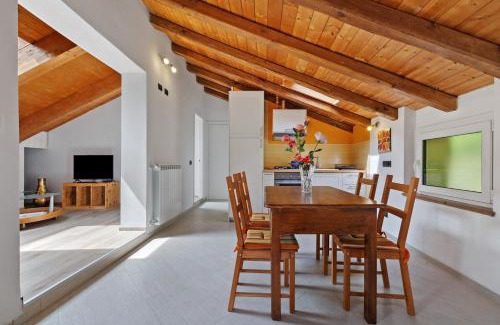 Osiglia House | Maison Nature e Relax Zaffiro