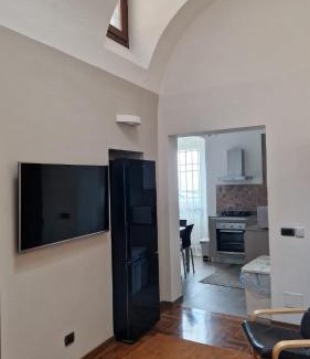 Ranzi Apartment | Maison Paradiso: Charme e relax a Pietra Ligure