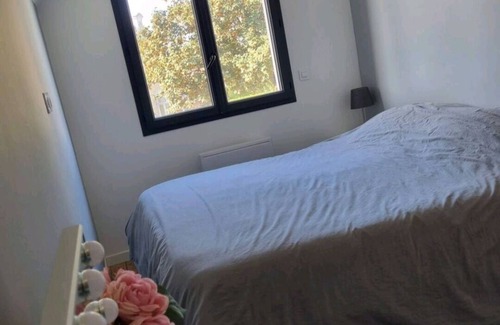 Esquay-Notre-Dame House | Maison Proche Plages Normandes Proche Toutes Commodités
