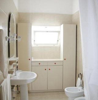 Monteroni di Lecce House | Maison Raffaello
