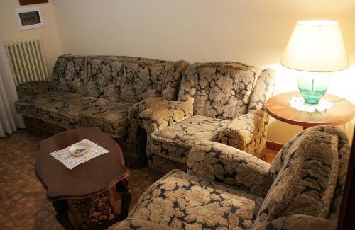 Monteroni di Lecce House | Maison Raffaello