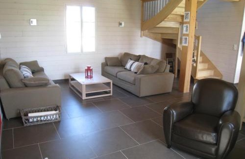 Bangor House | Maison spacieuse à 10 min de la plage de Kerel, grand jardin, sans wifi ni TV, idéale pour se déconnecter - FR-1-418-6