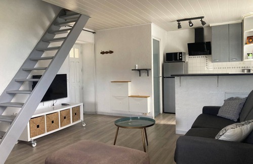 Lablachere House | Maison Sud Ardeche