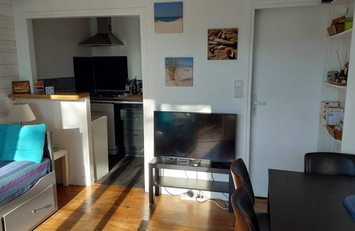 Maubuisson House | Maison sur Canopée Proche lac