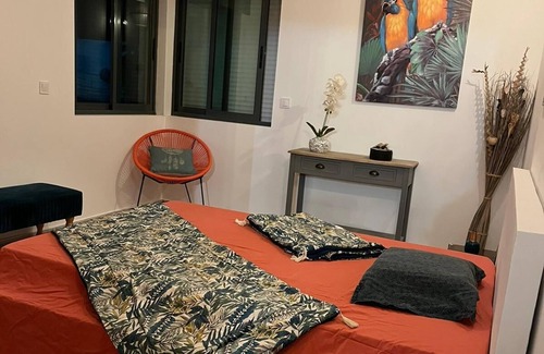 Quinta do Anjo House | Maison T3+1 Lisbon Super Calme ET Très Bien Située, Excellent Prix