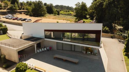 Teloes Bed & Breakfast | Maison Vale